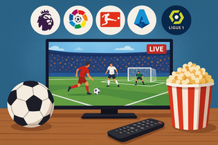 中超女足联赛概览